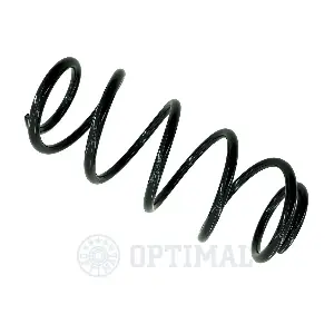 OP-CSP01095 OPTIMAL