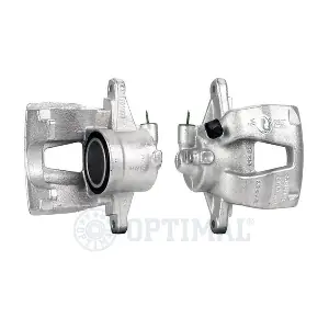 BC-2614L OPTIMAL