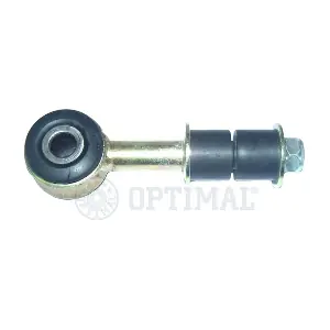 G7-643 OPTIMAL
