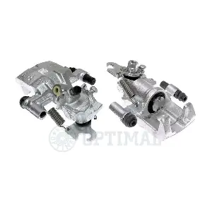 BC2232L OPTIMAL