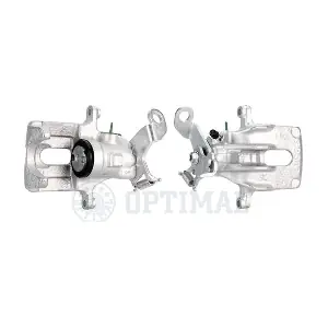 OPTIMAL BC-2582R