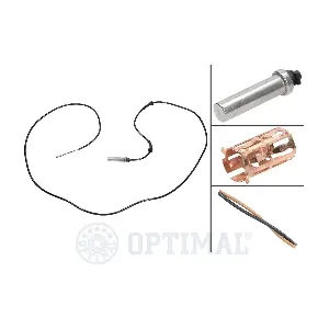 OPTIMAL 06-S153