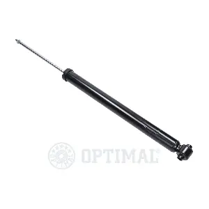 OPTIMAL A-1457G
