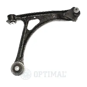 G6-898 OPTIMAL