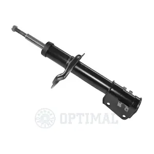 OPTIMAL A-3400G