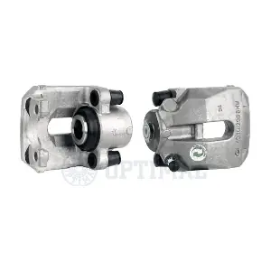 BC-2322L OPTIMAL