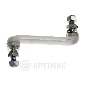 G7688 OPTIMAL