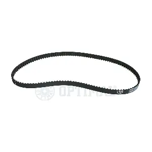 R-1284 OPTIMAL