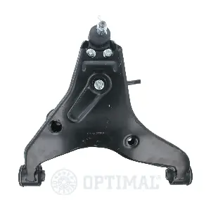 G6-2269 OPTIMAL