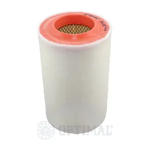 OPTIMAL OP-FAF10356