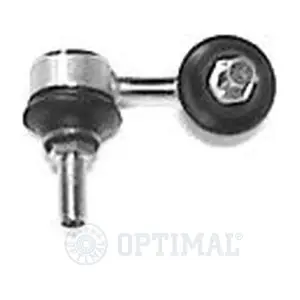 OPTIMAL G7-832