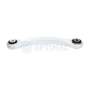 OPTIMAL G5785