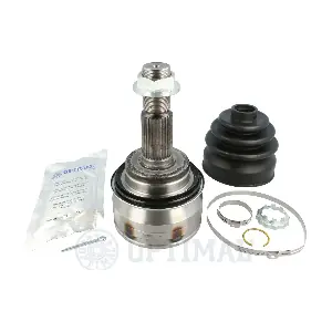 CW-3056 OPTIMAL