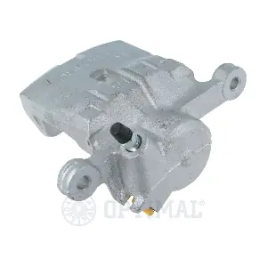 BC-1114R OPTIMAL