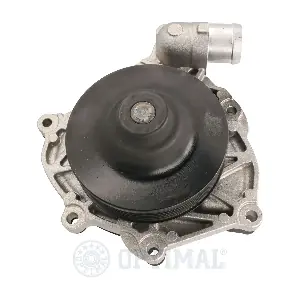AQ-2468 OPTIMAL