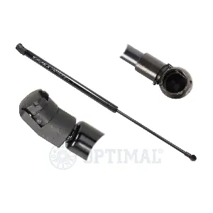 OPTIMAL AG-40907