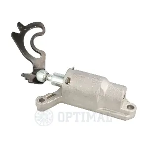 27584 FEBI BILSTEIN