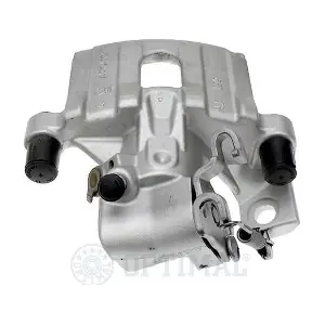 BC-1054R OPTIMAL