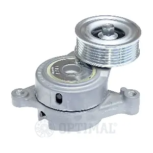 L37215980M MAZDA