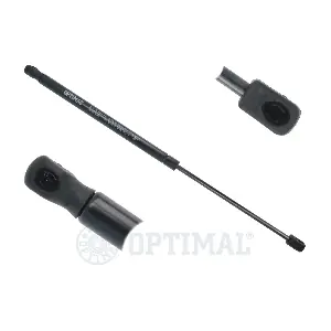 AG-50458 OPTIMAL