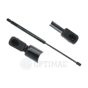 AG-50684 OPTIMAL