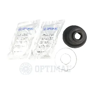 CVB-10277CR OPTIMAL