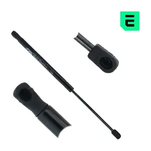 AG50483 OPTIMAL