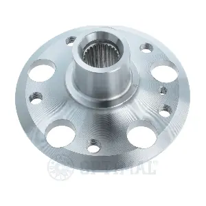 04-P321 OPTIMAL