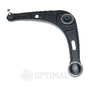 OPTIMAL G6111