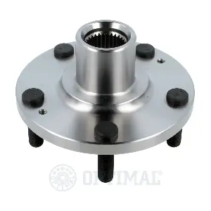 04-P533 OPTIMAL