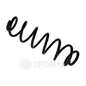 OP-CSP01373 OPTIMAL