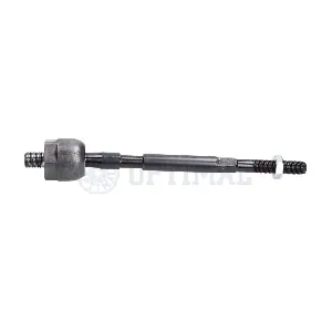 G2941 OPTIMAL