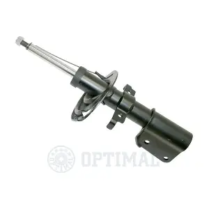 A-3240G OPTIMAL