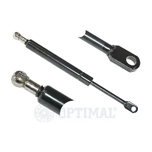 AG-17551 OPTIMAL