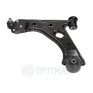 OPTIMAL G6-1119
