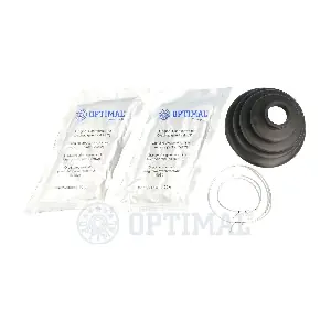 OPTIMAL CVB-10481CR