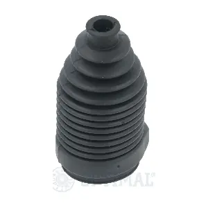 OPTIMAL F84076