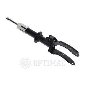 A-3175GR OPTIMAL