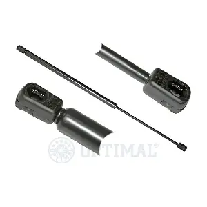 AG-17227 OPTIMAL