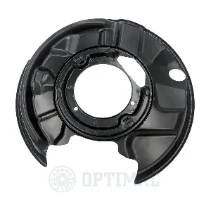BSP-4006R OPTIMAL