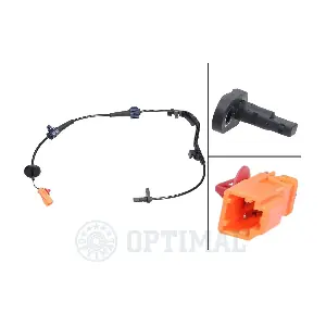 06-S493 OPTIMAL