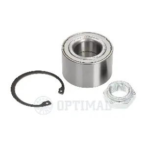 OPTIMAL 892474