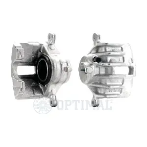 BC2432L OPTIMAL