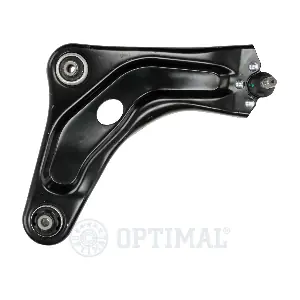 OPTIMAL G6-2175S