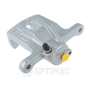BC-1179R OPTIMAL