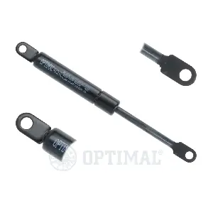 AG-52006 OPTIMAL