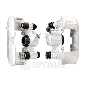 BC-1149R OPTIMAL