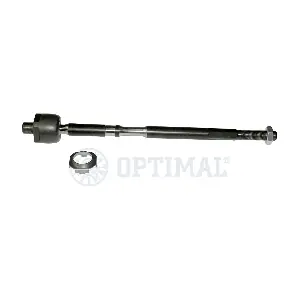 G2-1185 OPTIMAL
