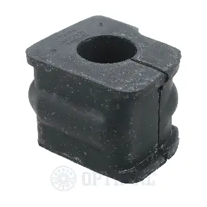 OPTIMAL F85235