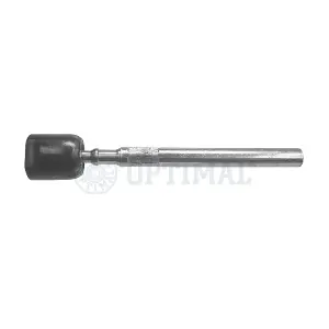 G2-827 OPTIMAL